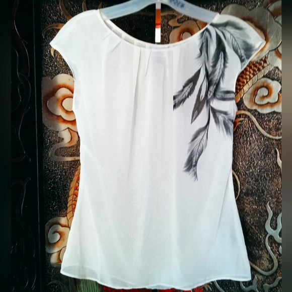 Worthington Tops - 🛍BUNDLE ONLY🛍